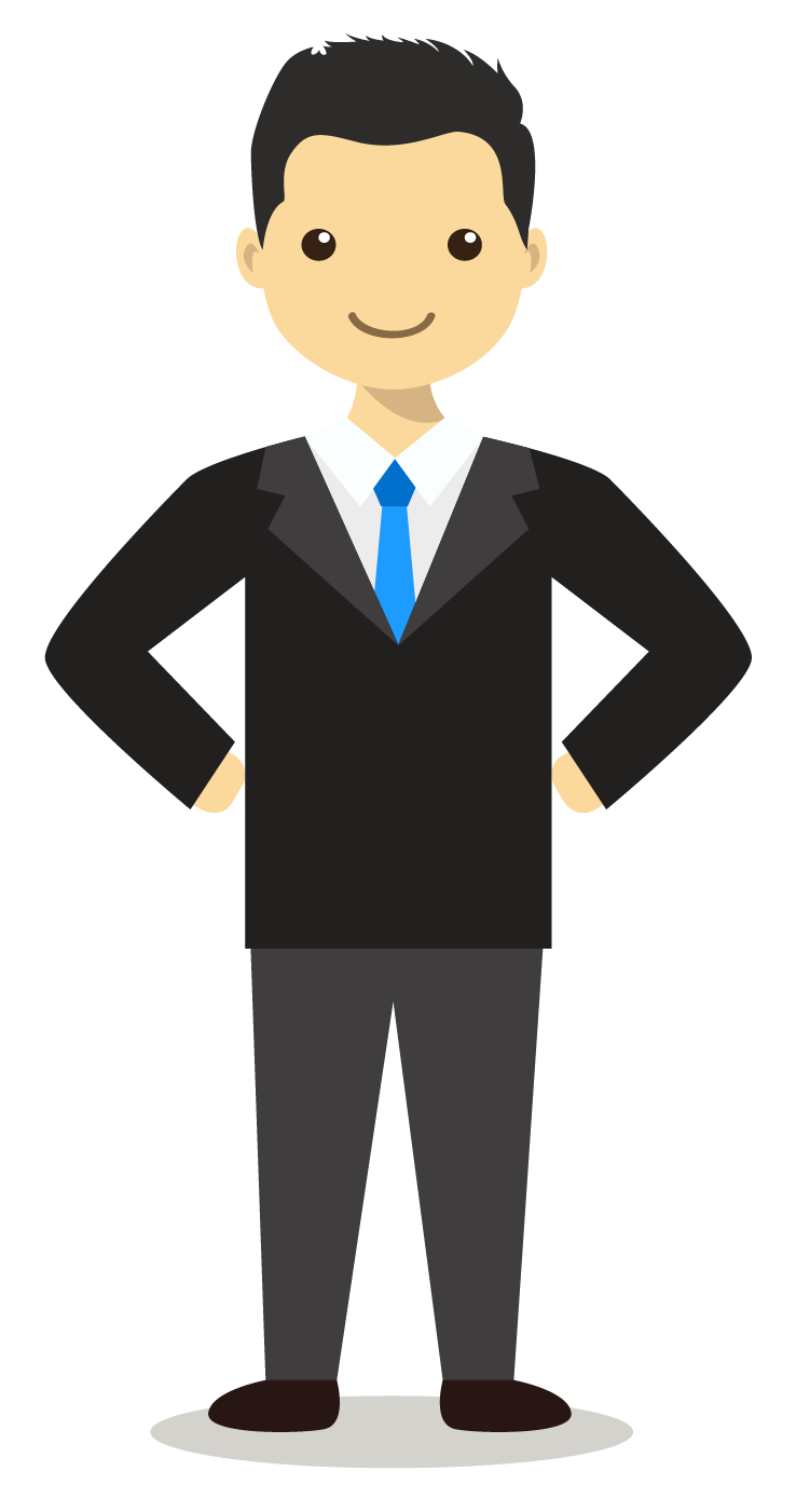 Razones Para Salir Con Un Abogado (1667x1668)