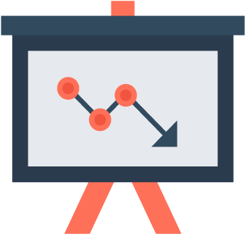 Demystifying The Stock Market - Circle (400x400)