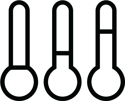 Vendor Management - Management (500x500)