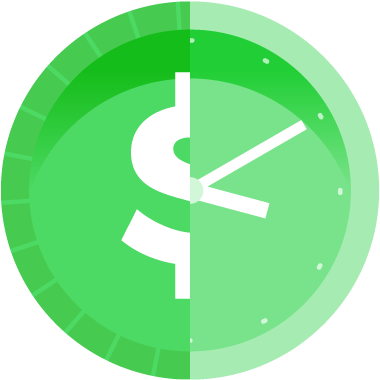 Time And Money - Money (395x392)
