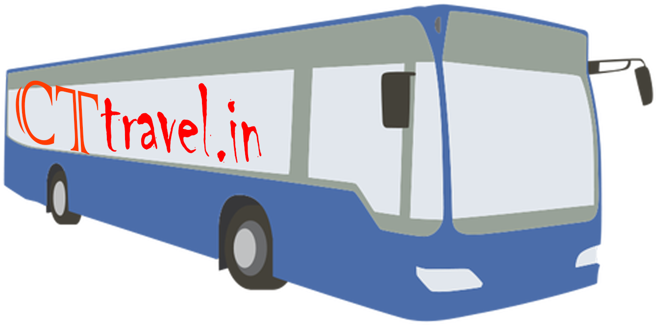 Our B2b Partners - Airport Bus (1354x678)