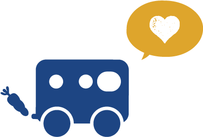 Eco Womb Tour - Baltic Amber (452x318)