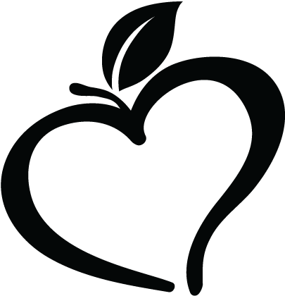 Healthy Army Communities - Heart (576x576)