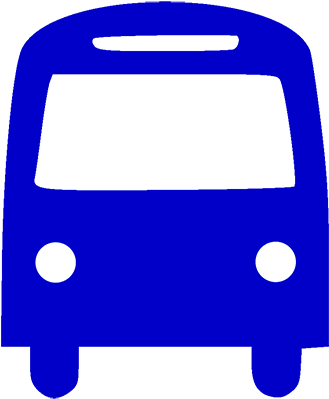 Krombacher-tour - Thrown Under The Bus (800x500)