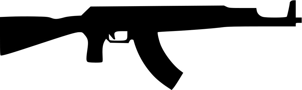 Army Ak Comments - Handgun (981x293)