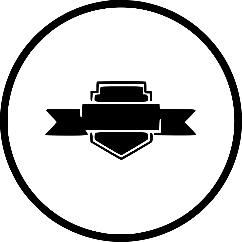 Army Badge Badges Medal Force Award Comments - Emblem (980x980)