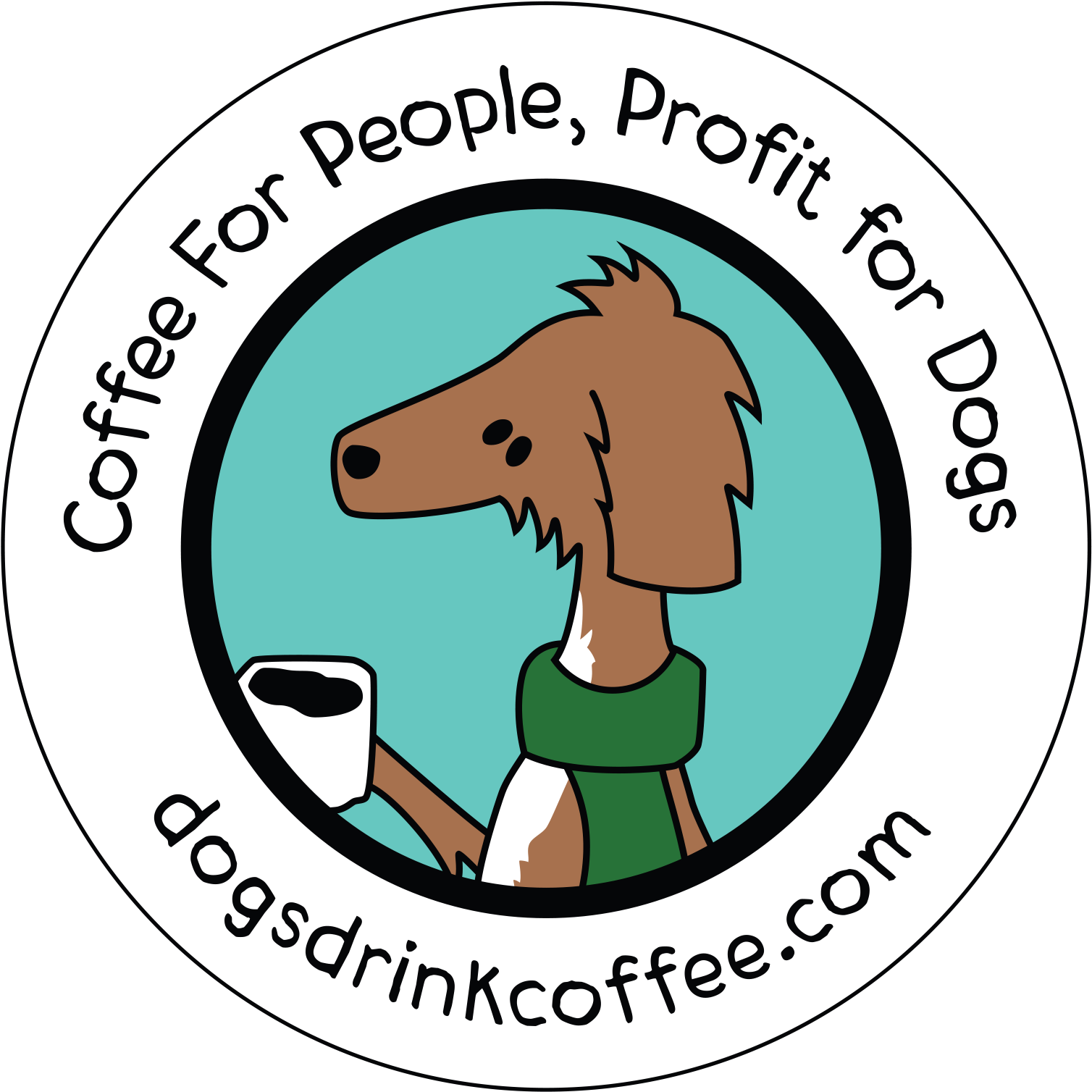 You And Two Friends Will Get An Up Close And Personal - You And Two Friends Will Get An Up Close And Personal (1538x1538)