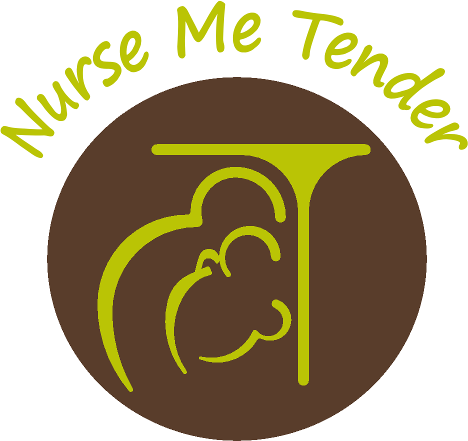 L7 Nursing & Pregnancy Pillow - Marco Rubio For President 2016 Yard Sign (1003x922)