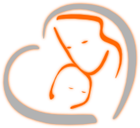 Baby Sound Asleep - Infant (512x512)