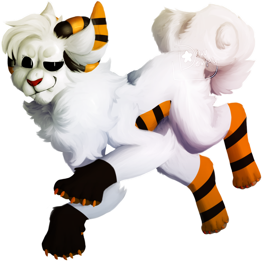 Image - Stuffed Toy (1280x1132)