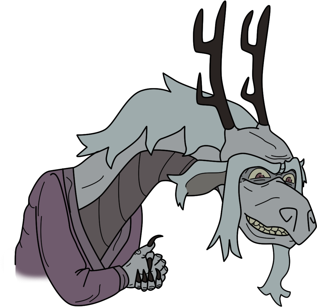 I See Butthurt Of Plotfags Is Arising - Portable Network Graphics (1179x1116)