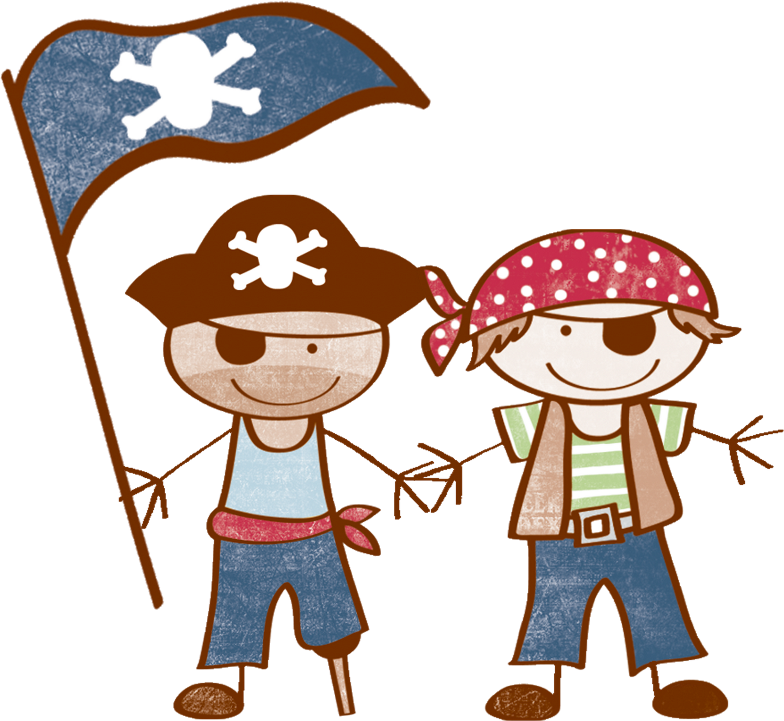 Shiver Me Timbers, They Be Returning With Fantastic - Shiver Me Timbers, They Be Returning With Fantastic (1600x1471)