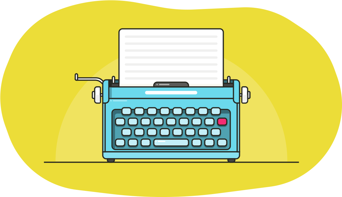 The Psychological Benefits Of Writing - The Psychological Benefits Of Writing (1380x678)