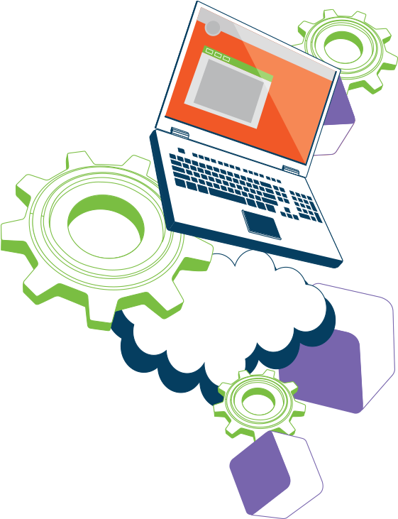 We Provide It Service Management - We Provide It Service Management (572x731)