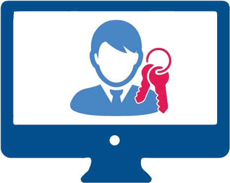 Operational Test Administration - Clip Art (583x396)