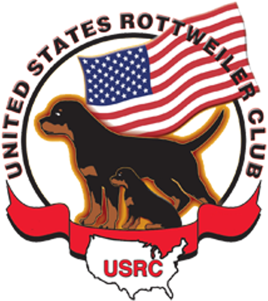 Rottweiler - United States Pacifist Party (625x633)