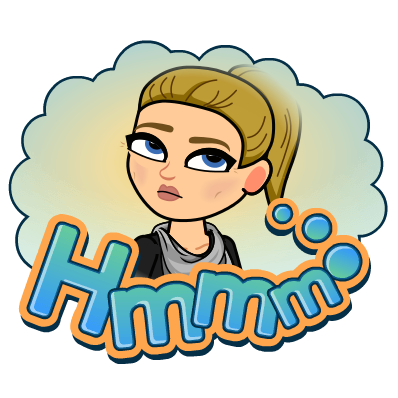 If A Growth-minded Student Were To Receive A Summative - Cartoon (398x398)