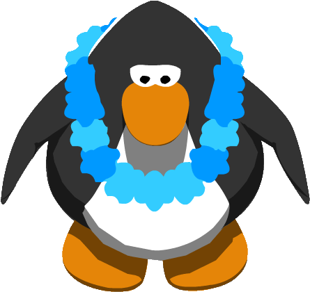 Club Penguin Gif - Club Penguin Dance Gif (662x421)