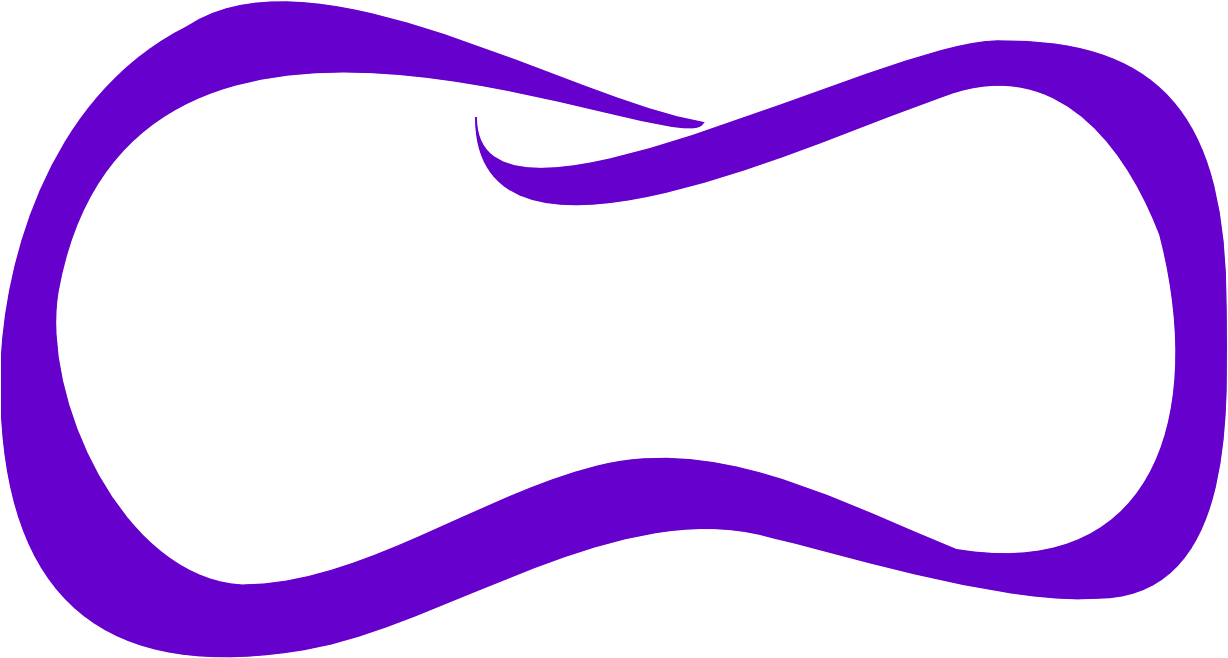 Sport Clipart Boarder - Border Shapes Png (1239x790)