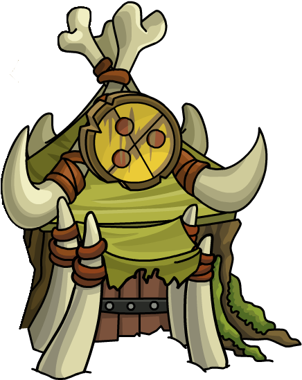 Pizza Parlor Club Penguin Wiki Fandom Powered By Wikia - Cartoon (448x558)