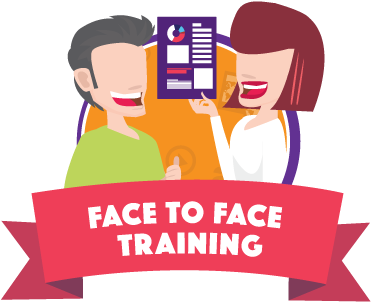 30th January To 2nd February - Clip Art (426x339)