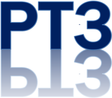 Assessment Form Three, Or Were Introduced By The Abbreviation - Pt3 2018 (400x340)