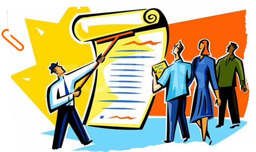 Have Clear Understanding Of The Reasons For Assessment, - Mpa-015 Public Policy And Analysis (509x302)