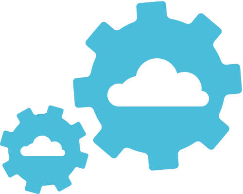 Edulastic Cloud - Make Stuff Happen Pvt Ltd Logo (500x399)