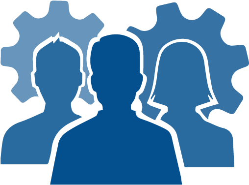 Tide - Tide (583x396)