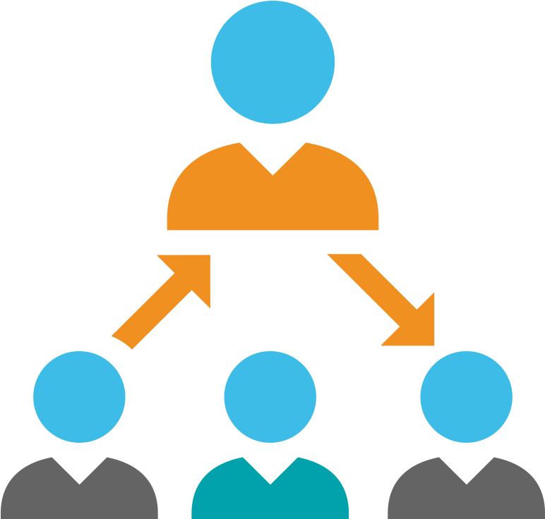 Sepa Product Features - Illustration (800x800)