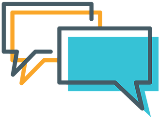 Summative Assessments - Honor (362x362)