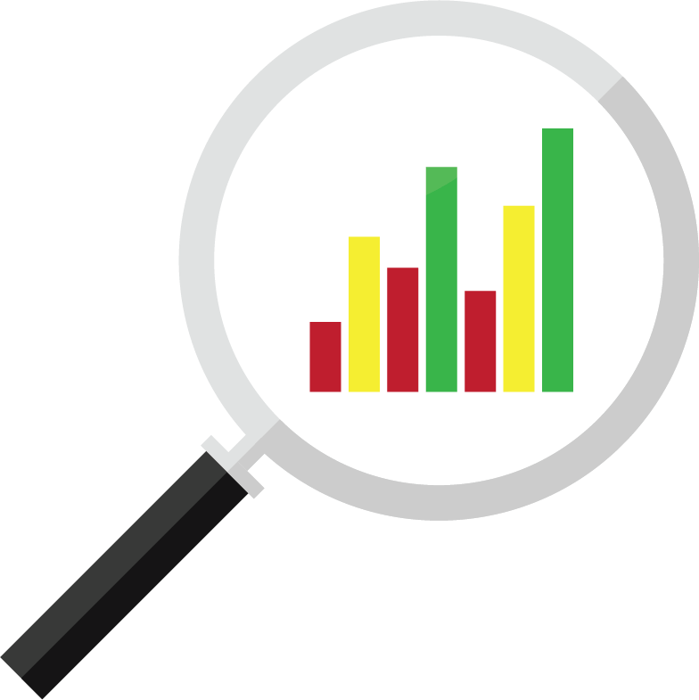 Situational Judgement Tests - Situational Judgement Test (784x785)