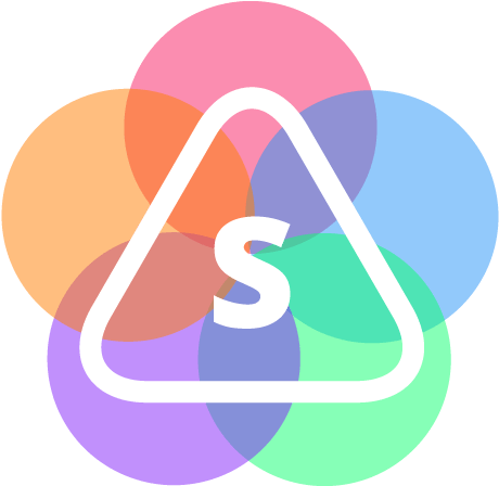 Summative Assessment Assess Your Students Learning - Graphic Design (500x500)