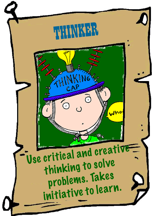 Text, Images, Music, Video - Most Wanted Marketing Strategy For Exhibitors (607x824)