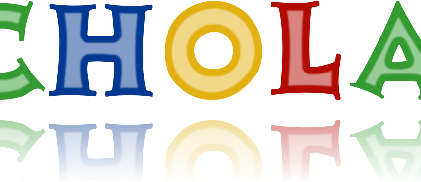 Cbse Class 12th - Lasertag (851x447)