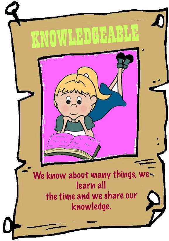 An Internationally Minded Indvidual Exhibits The Traits - Most Wanted Marketing Strategy For Exhibitors (607x824)