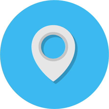 Moby Assessments - Angel Tube Station (445x445)