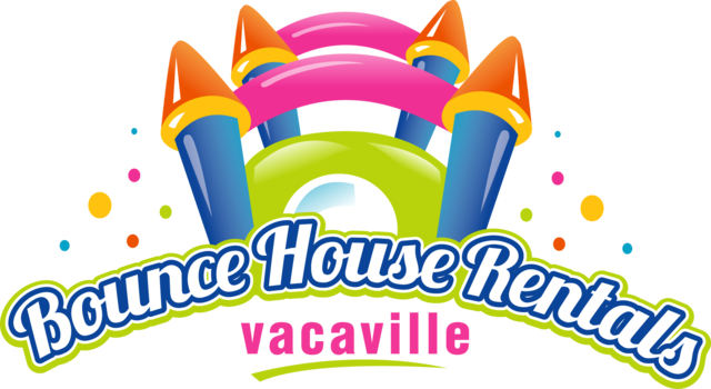 Bounce House Rentals Vacaville - Renting (640x350)