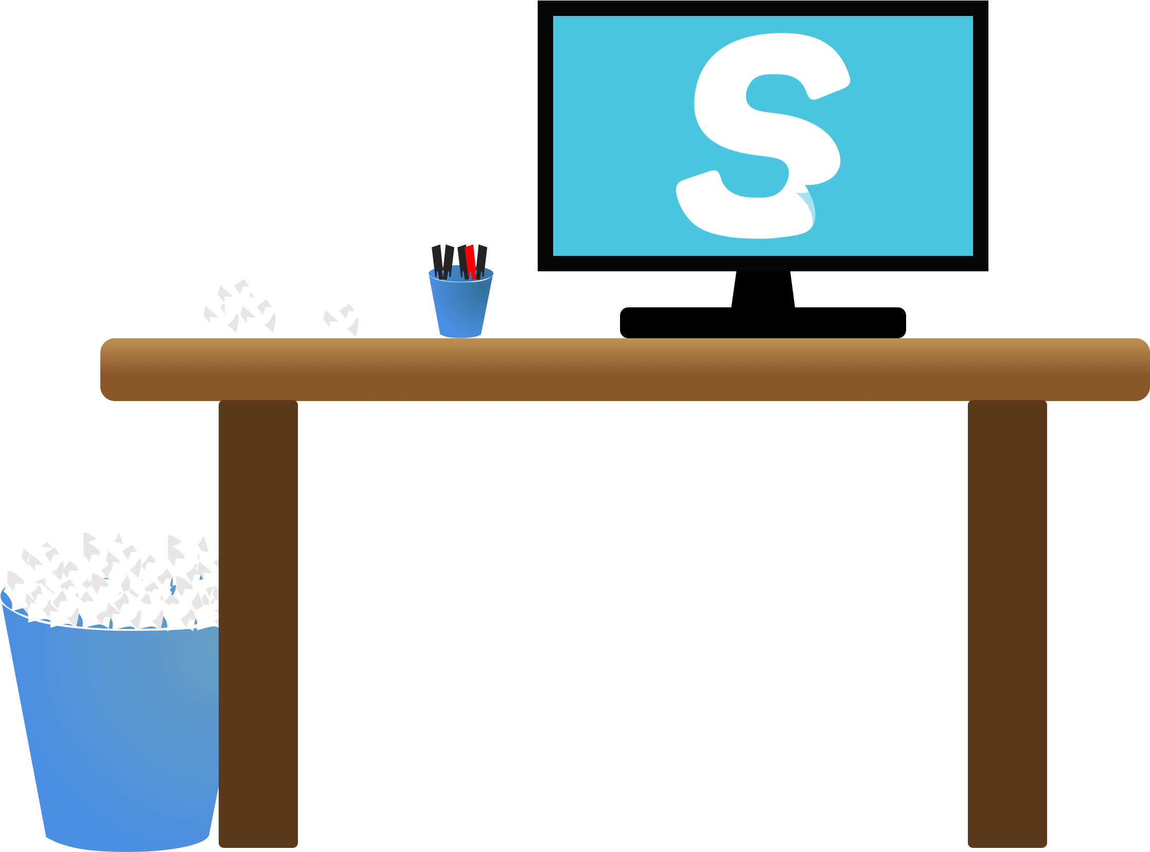 Write A Well Organized Essay 91 121 113 106 How To - Table (2836x2104)