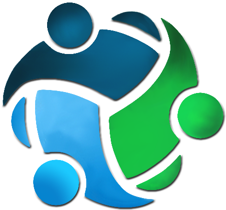 Psychometric Assessments Phelekeza - Team Building Clipart Png (465x445)