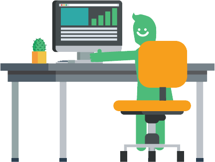 Gamification Ebook From Mathletics - Human Factors And Ergonomics (431x325)