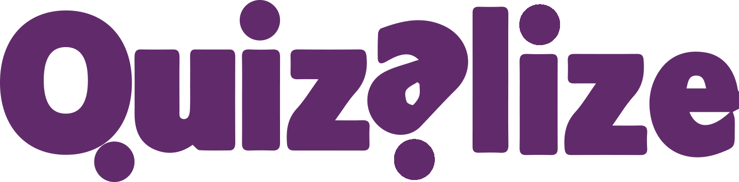 Hey There - Hey There (1470x363)