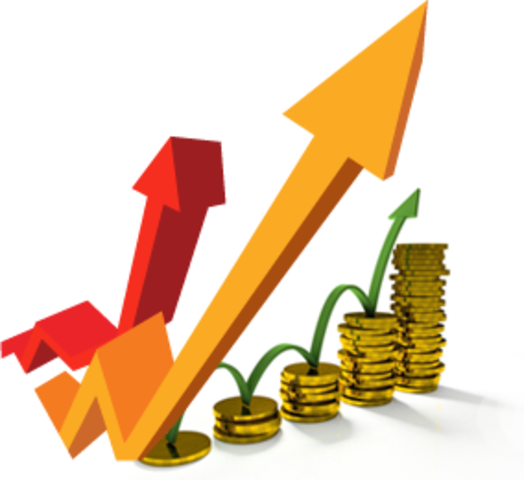 Promoted To Supervisor - Right Investment (524x480)