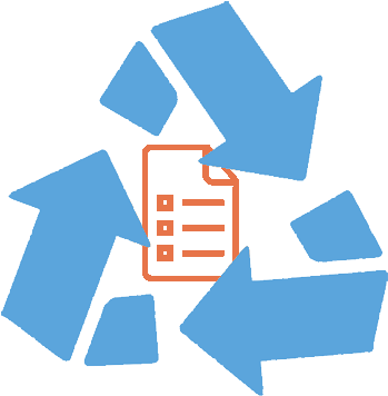 Pic - Recycling (358x362)