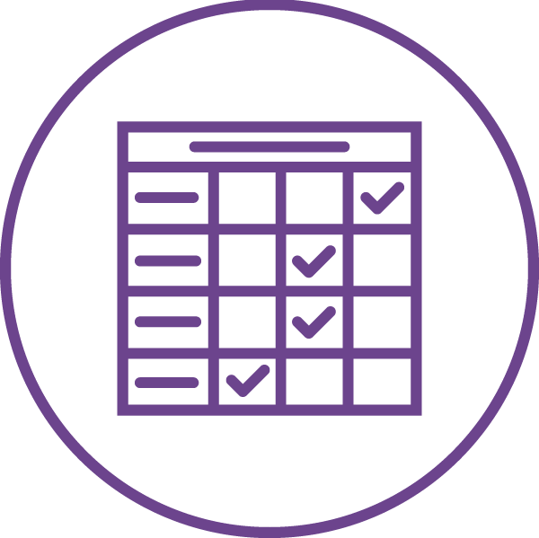 Rubrics - Submarine Force Library And Museum (600x599)