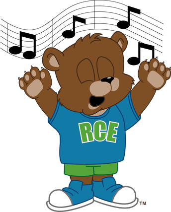 This Week At Rce Staar Training During Plcs - Cartoon (344x427)