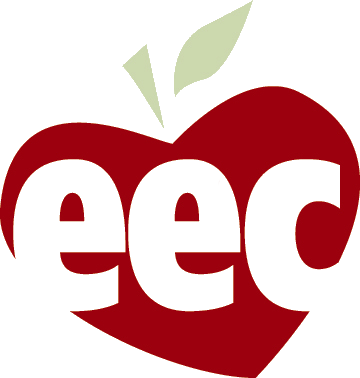 What Is Formative Assessment - Ma Department Of Early Education And Care (360x378)
