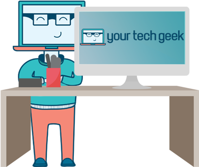 Derbypromo And Loughborough Echo - Web Design (390x346)