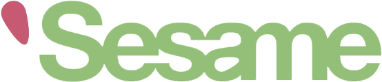 With Hundreds Of Curriculums Built Into Sesame, Assessment, - Design (646x220)