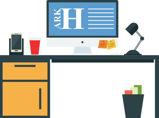 Over The Years We Have Worked With Agencies Of All - Official (673x503)